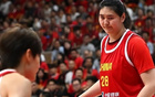 一针见血！女篮20分大胜的5个真相，张子宇立功但暴露一大顽疾