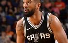 17年火箭7换1得到保罗，送出那7位球员后来发展如何？仅1人留NBA