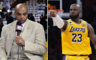 巴克利：现代NBA缺乏身体对抗，比90年代更容易打