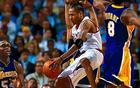 11次单场50+有多难？NBA至今仅10人达成，现役4人，哈登25次排第三