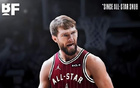 杜伦悬了！国王活塞互换！快船也抢人！交易值得吗？
